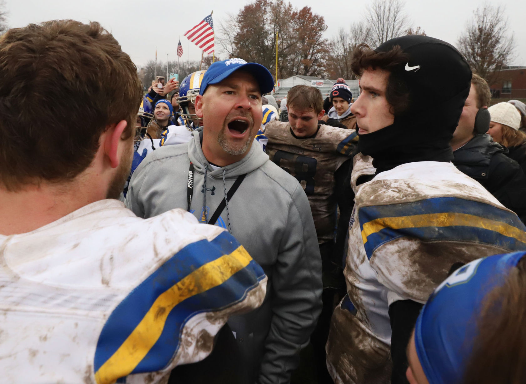 Maroa Forsyth vs St Teresa football 54 11.17.18.jpg